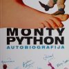 Monty Python Autobiografija