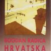 Radica: Hrvatska 1945