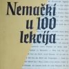 Šmaus: Nemački u 100 lekcija