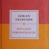 Tribuson-Povijest pornografije