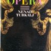 Turkalj: 111 opera