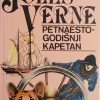 Verne-Petnaestogodišnji kapetan