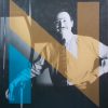 Vukić: Velimir Neidhardt: arhitektura grada