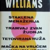 Williams: Izabrane drame