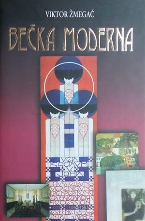 Žmegač-Bečka moderna