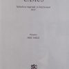 Camus-Kuga