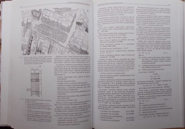 Crnković-Građenje prirodnim kamenom (1)