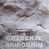 Crnković-Građenje prirodnim kamenom