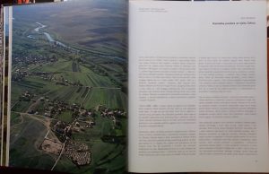 Dalmatinska zagora