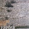 Dalmatinska zagora