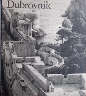 Gattin-Dubrovnik