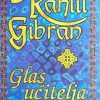 Gibran-Glas učitelja