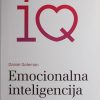 Goleman: Emocionalna inteligencija