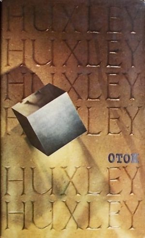 Huxley: Otok