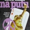 Keruak: Na putu
