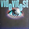 King-Vidovitost