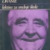 Krleža: Drame (izbor za srednje škole)