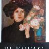 Kružić Uchytil-Bukovac