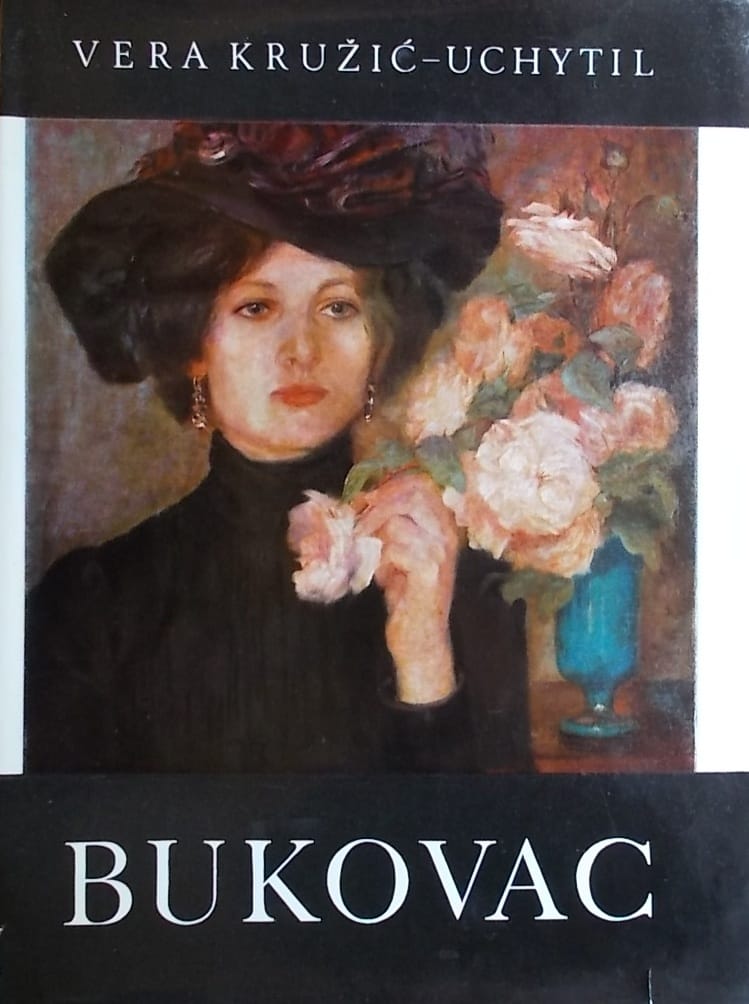 Kružić Uchytil-Bukovac