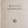 Macarol: Praktična geodezija