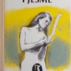 Neruda: Pjesme