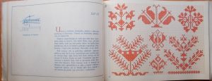 Pleše: Hrvatski narodni vez (1)