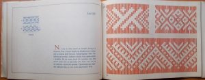 Pleše: Hrvatski narodni vez (2)
