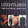 Roetzel-Džentlmen