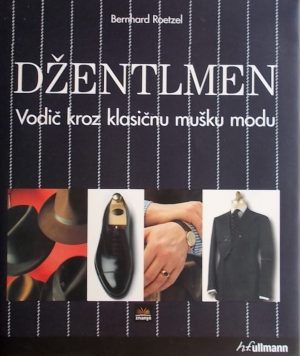 Roetzel-Džentlmen