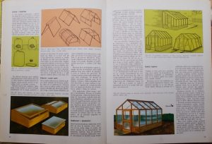 Seabrook: Moj povrtnjak (1)