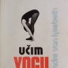van Lysebeth: Učim jogu