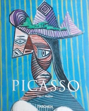 Walther-Pablo Picasso
