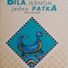 Andersen-Bila jednom jedna patka