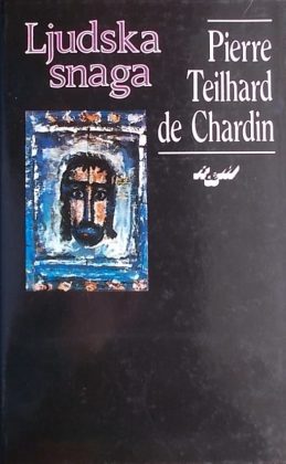 Chardin: Ljudska snaga