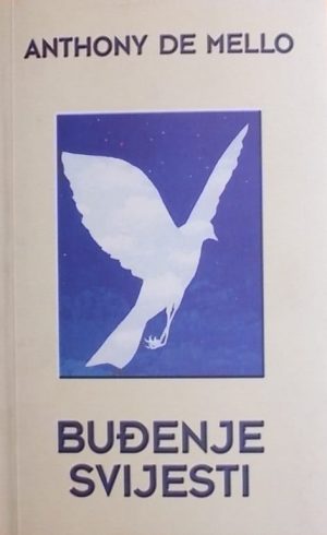 de Mello-Buđenje svijesti