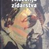 Fichte: Filozofija zidarstva