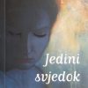 Gavran-Jedini svjedok ljepote