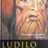 Green: Ludilo kraljeva