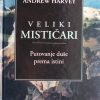 Harvey-Veliki mističari