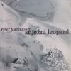 Matthiessen-Snježni leopard