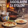 Ogrizović-Jugoslaveni za stolom