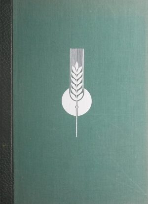 Poljoprivredna enciklopedija
