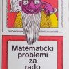 Polonijo: Matematički problemi za radoznalce