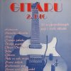 Račić: Škola za rock gitaru 2. dio