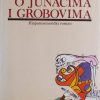 Sabato: O junacima i grobovima