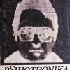 Slavinski-Psihotronika