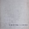 Steinbeck-O miševima i ljudima