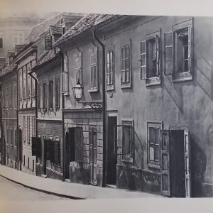 Strižić-Svijetla i sjene (1)