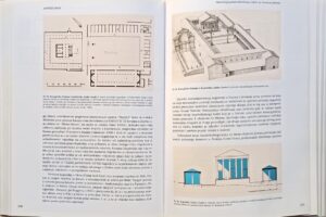 Suić: Antički grad na istočnom Jadranu (1)