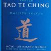 Lao Tzu: Tao Te Ching
